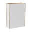 Armoire murale à micro-ondes-123130839-124298580