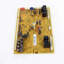 Samsung DA92-00593P Assembly Pcb Main Ice Assembly; Ice&Water Mono