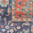Montrey Oriental Indoor Rug-526254045