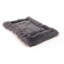 Tapis à bordure en fausse fourrure-68651314-68651316