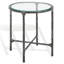 Evelynn End Table-1679374187-1679374180