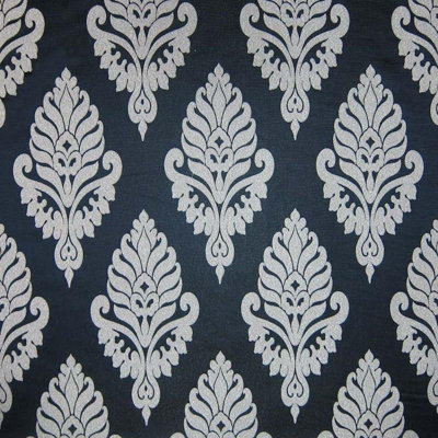 Damask Fabric