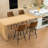 Faux Leather Modern Low Back Counter Stool-1963289085-1963289080-1963944472