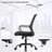 BestOffice Task Chair-1013246117