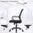 Task Chair-1013246117