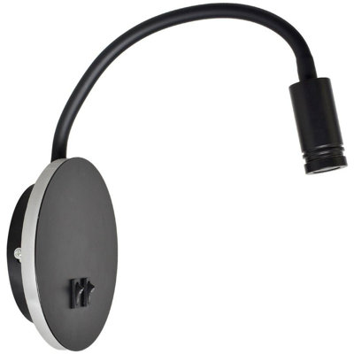 Acesen LED Spotlight