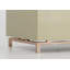 Collins 58'' W Sideboard