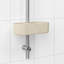 Serviteur de douche ReNew de Brabantia-108771654