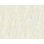 O'Reilly Marble Double Roll