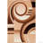 Junipero Geometric Indoor Rug-1592762380