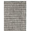 Struttura Rectangle Area Rug in Natural/Black-1032485969