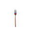 Ensemble de couverts raison - 5 pièces-1538889055