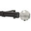 Gemstone Single Curtain Rod-852052381-852052451