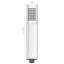 Full/Standard Shower Handsets