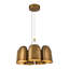 Bell 20-In Chandelier-2090395755-2090395752