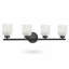 Lampe de coiffeuse Periann-527578400-527578413