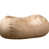 Beige n'est pas disponible