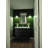 E-Joy Outdoor UV Resistant Artificial Grass-36928682