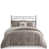 Gray/Ivory is out of stock