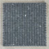 Slate Gray