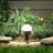 Luna LED Landscape Lighting, 12-24V AC/DC Low Voltage Path Lights, 4.5W, 360LM, 2-in-1-108987673