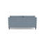 Vera Loveseat (70")-1654635587-1654635706