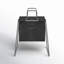 Thistle Magazine Rack