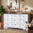 59 " W 9 - Drawer Dresser-1405572389