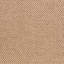 Jubilee Paperweave Wallpaper-51857420