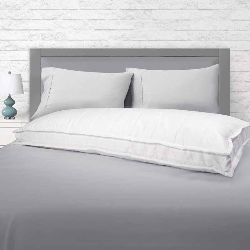 Coussin Benkelman