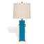 Beverly Table Lamp-59908734