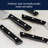 HENCKELS Dynamic 12-Piece Knife Block Set-95324354