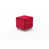 Rouge est en rupture de stock