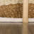 Jaileah Geometric Indoor Rug-1125889333