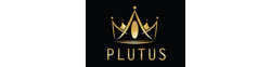 Plutus Brands logo