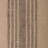 Remy Jute Table Runner-977326096-966251843