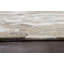 Tapis moka touffeté à la main Acker-17986975