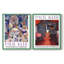 Klee Posters I-Premium, reproduction encadrée - prête à être accrochée - aucun clou requis - aucun clou requis-1296280448-1296280449