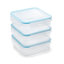 Food Storage & Canisters