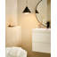 1 - Light Matte Novelty Pendant-1145669364
