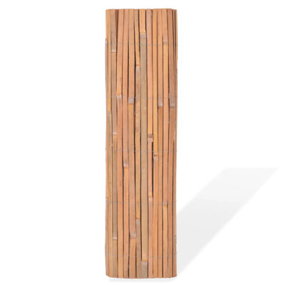 Rolle Fence Panel