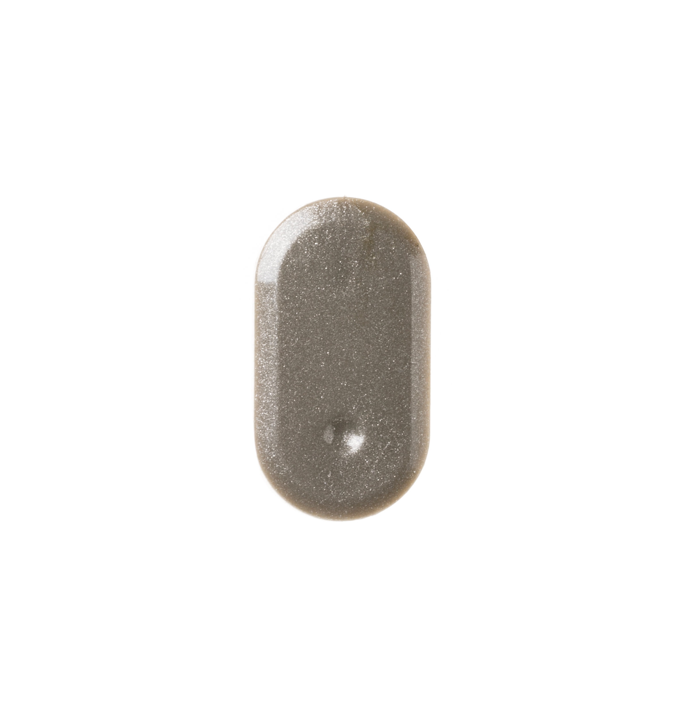Plug Button Assembly GE Appliances PLUG BUTTON - STAINLESS STEEL | Wayfair