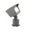 LED Flood Light-35213844-65540464