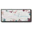 Good To Be Home - Toile encadrée
