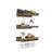 Candelario Solid Wood-362705849-327080212