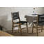 Chaise d'extérieur Sya-1534491866