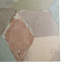 Pictura Faber 23-1/2 In. X 47 In. Porcelain Floor And Wall Tile-333876148