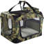 Chorley Collapsible Soft-Sided Crate with 1 Door-40634455
