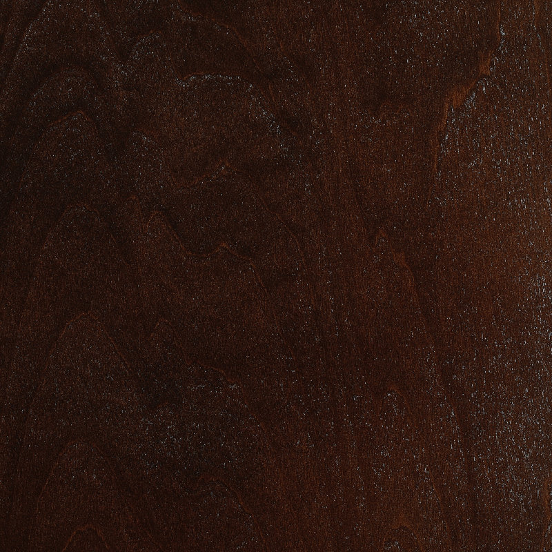 Nita Dining Chair
