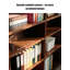 Bibliothèque ouverte Elm